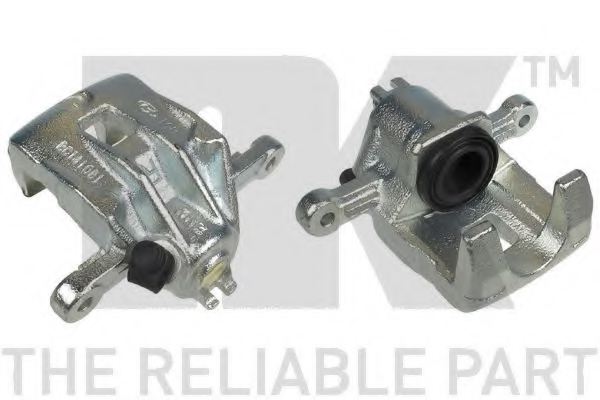 NK 213460 Brake Caliper